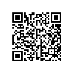 FW-39-04-G-D-425-100 QRCode