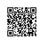 FW-39-04-L-D-425-075 QRCode