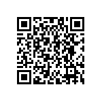 FW-40-02-F-D-200-140 QRCode