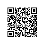 FW-40-02-G-D-240-190 QRCode