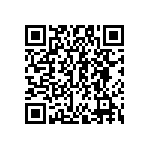 FW-40-03-F-D-303-075-A-P-TR QRCode