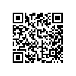 FW-40-03-L-D-230-100 QRCode