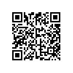 FW-40-03-L-D-255-140 QRCode