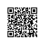 FW-40-03-L-D-300-075-A-P QRCode