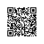 FW-40-04-F-D-550-159 QRCode