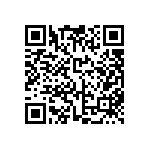 FW-40-04-G-D-270-178 QRCode