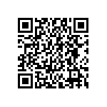 FW-40-04-H-D-425-075-ES QRCode