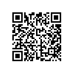 FW-40-04-L-D-410-150 QRCode