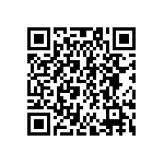 FW-40-05-F-D-290-140 QRCode