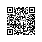 FW-40-05-F-D-370-100 QRCode