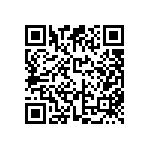 FW-40-05-G-D-340-160 QRCode