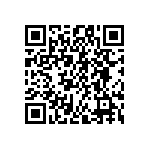 FW-40-05-G-D-385-076 QRCode