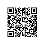 FW-40-05-G-D-440-141-A QRCode