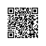 FW-40-05-L-D-345-100 QRCode