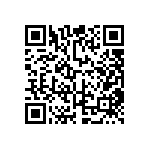 FW-40-05-LM-D-570-105-TR QRCode