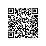 FW-42-03-F-D-250-090 QRCode