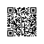 FW-42-03-L-D-255-100 QRCode