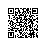 FW-42-05-L-D-500-065 QRCode