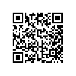 FW-43-01-L-D-350-065 QRCode