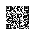 FW-43-03-L-D-265-065 QRCode