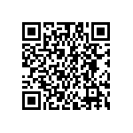 FW-43-05-L-D-445-100 QRCode