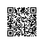 FW-44-03-L-D-230-065 QRCode