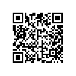 FW-44-05-L-D-435-100 QRCode