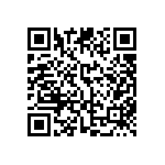 FW-45-02-F-D-350-065 QRCode