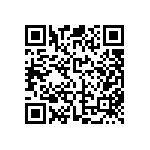 FW-45-04-L-D-310-400 QRCode