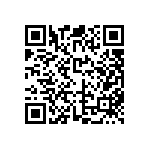 FW-45-05-L-D-400-100 QRCode