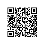 FW-46-02-L-D-350-100 QRCode