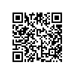 FW-46-04-G-D-200-065 QRCode