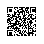 FW-46-05-L-D-385-100 QRCode