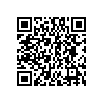 FW-47-03-L-D-215-065 QRCode