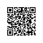 FW-47-05-G-D-500-090 QRCode