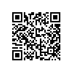 FW-48-03-F-D-163-120 QRCode