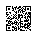 FW-48-05-L-D-325-100 QRCode