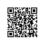 FW-49-03-L-D-220-065 QRCode