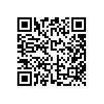 FW-49-05-L-D-310-100 QRCode