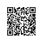 FW-49-05-L-D-380-100 QRCode