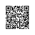 FW-50-01-G-D-640-114 QRCode