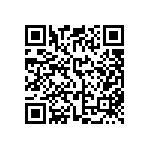 FW-50-02-G-D-110-100 QRCode