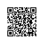 FW-50-03-L-D-280-120 QRCode