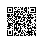 FW-50-04-F-D-200-065 QRCode