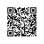 FW-50-04-F-S-100-100 QRCode