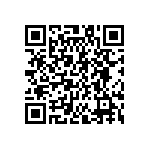 FW-50-04-L-D-200-100 QRCode