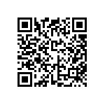 FW-50-05-G-D-400-120 QRCode