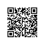 FW-50-05-G-D-535-065 QRCode