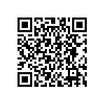 FW-50-05-L-D-400-100 QRCode