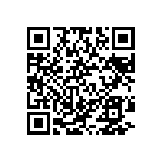 FW-50-05-L-D-490-100-A QRCode